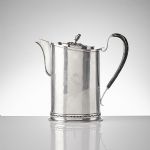 1223 5009 COFFEE POT